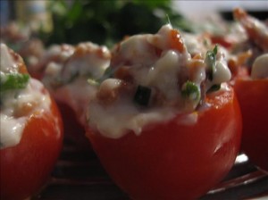blt-bites