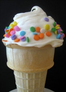 ice-cream-cone-cupcakes