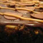 pb-cup-cheesecake pb-cup-cheesecake