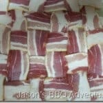 baconexplosion