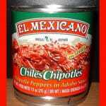 chipotles-can