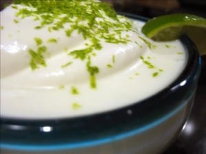 margarita-parfaits