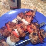 ann's kabobs ann's kabobs
