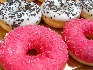 donuts-1944-x-1458 donuts-1944-x-1458
