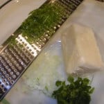 dscn4772