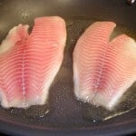 dscn4807