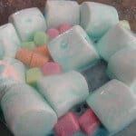 dscn4827