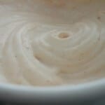 dscn4840