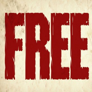 free-1000-x-1000
