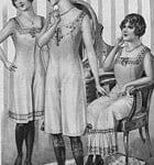 underwear1913