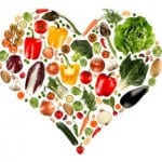 world-food-day