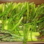 asparaguswm