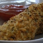 img_0760 img_0760
