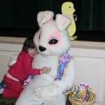 img_0900