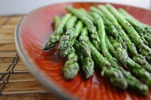 roasted-asparagus-1