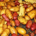 roastedfingerlingswm