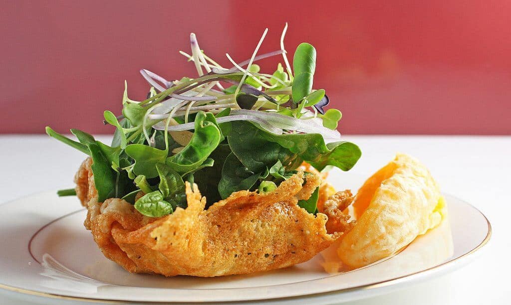 saladparmesancupsharpened1