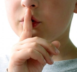 secret-1597-x-15001 secret-1597-x-15001