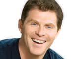 bobby-flay_med