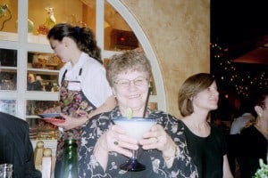 img02 img02