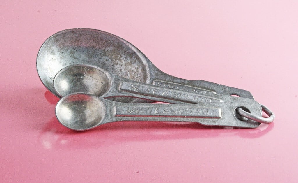 momsmeasuringspoons_edited-1-2519-x-1547 momsmeasuringspoons_edited-1-2519-x-1547