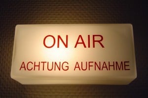 onair