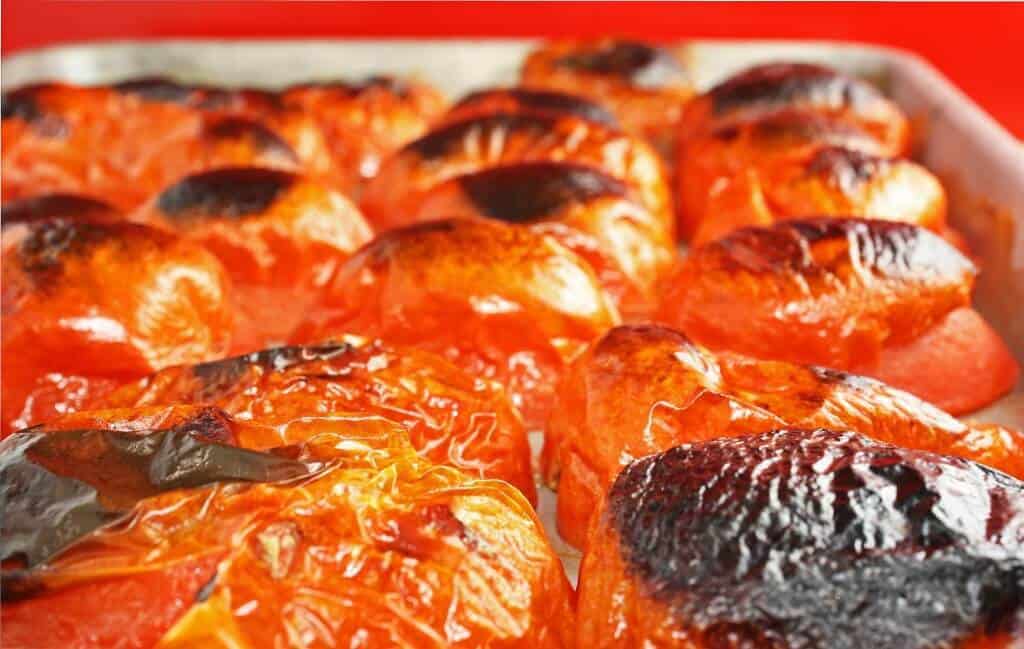 roastedtomatoes-2798-x-1775