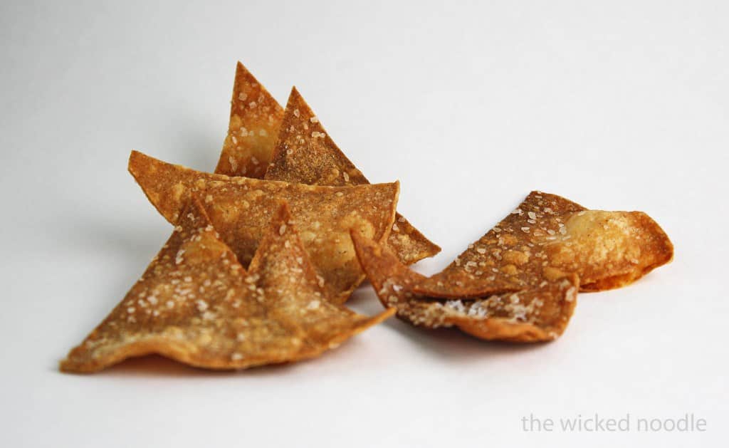 tortilla-chips-wm-2524-x-1552 tortilla-chips-wm-2524-x-1552