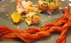 twisted-bacon-plate-wm-2524-x-1552