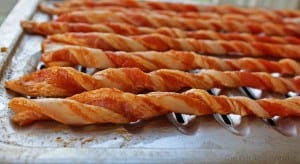 twisted-bacon-wm-2677-x-1470