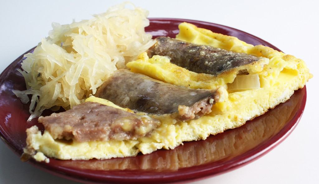 bratfrittata-2700-x-1566 bratfrittata-2700-x-1566