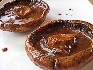 mushroom-caps-burp