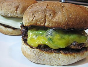 portabella-mushroom-burgers-burp portabella-mushroom-burgers-burp