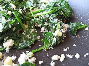 spinach-mixture-burp spinach-mixture-burp