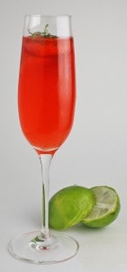 strawberrylimeade