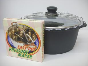 easypotpressuremaker