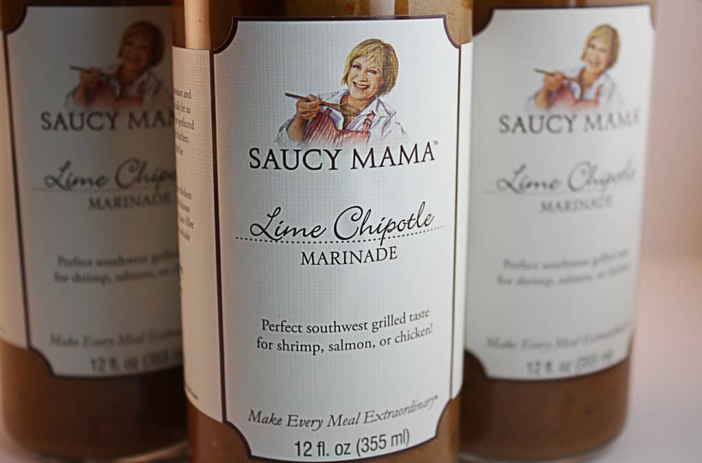 lime chipotle marinade saucy mama lime chipotle marinade saucy mama