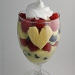 lovemetendertrifle (1552 x 1799) lovemetendertrifle (1552 x 1799)