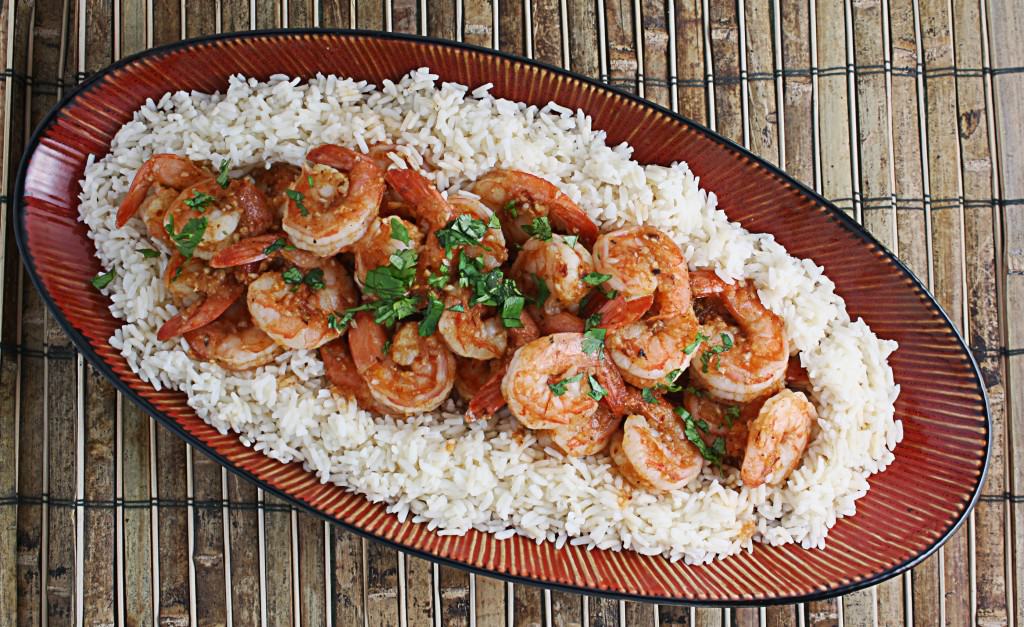 shrimpplatter (2786 x 1708)