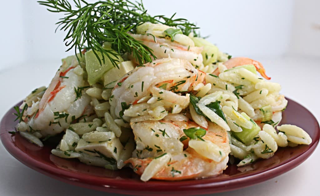 shrimporzopasta shrimporzopasta