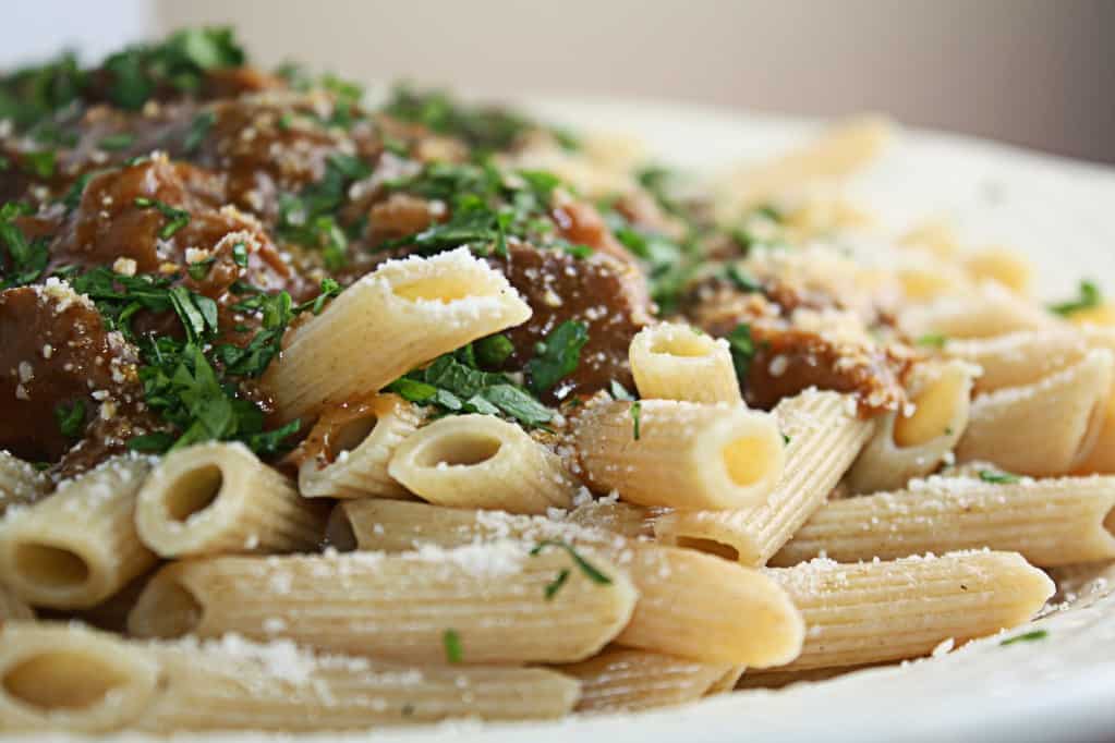 potroastpenne (2916 x 1944) potroastpenne (2916 x 1944)