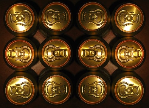 dark beer dark beer recipe