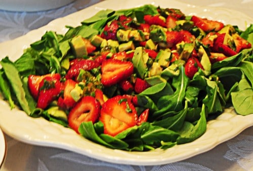 avstrawsalad
