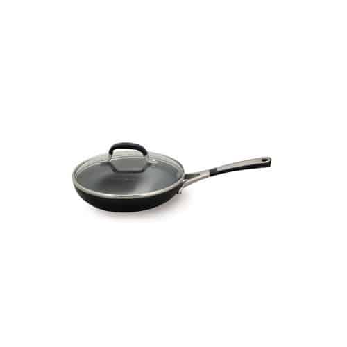cuisipro omelette pan