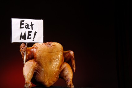 eatmeturkey eat me turkey
