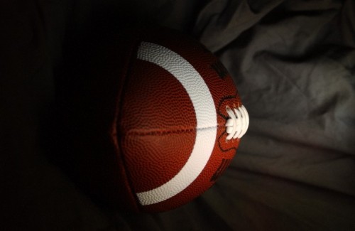 superbowl great recipes