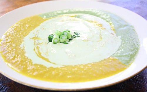 packer soup packer soup