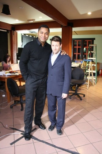 chef marlon alexander 