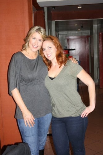 desirae cherman makeup artist