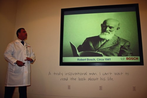 robertbosch copy robert bosch